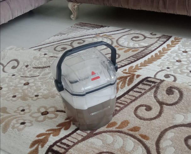 Safir Temizlik
